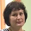 Александра Демидова о компании Ремо-Хнт