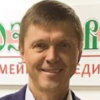 Олег Сатин о компании Ремо-Хнт