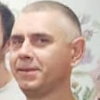 Валерий Пермяков о компании Ремо-Хнт